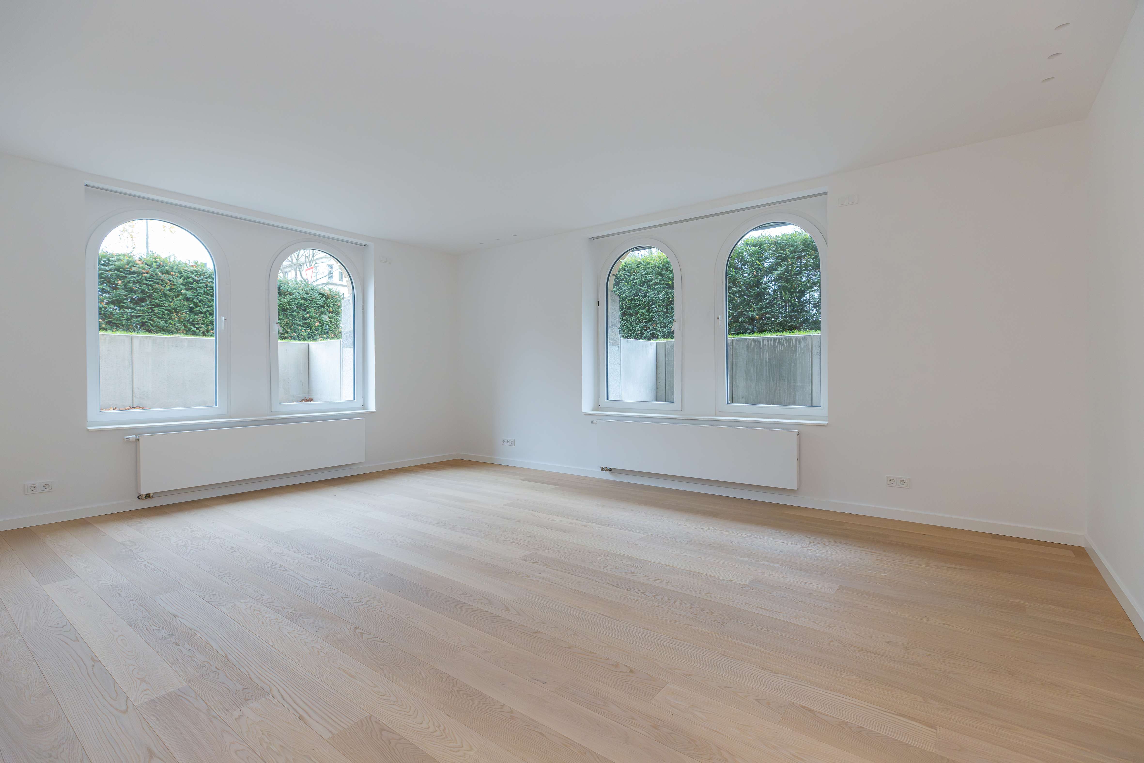 Thumbnail-Wohnung zum Mieten in Frankfurt 1.790,00 € 92 m²