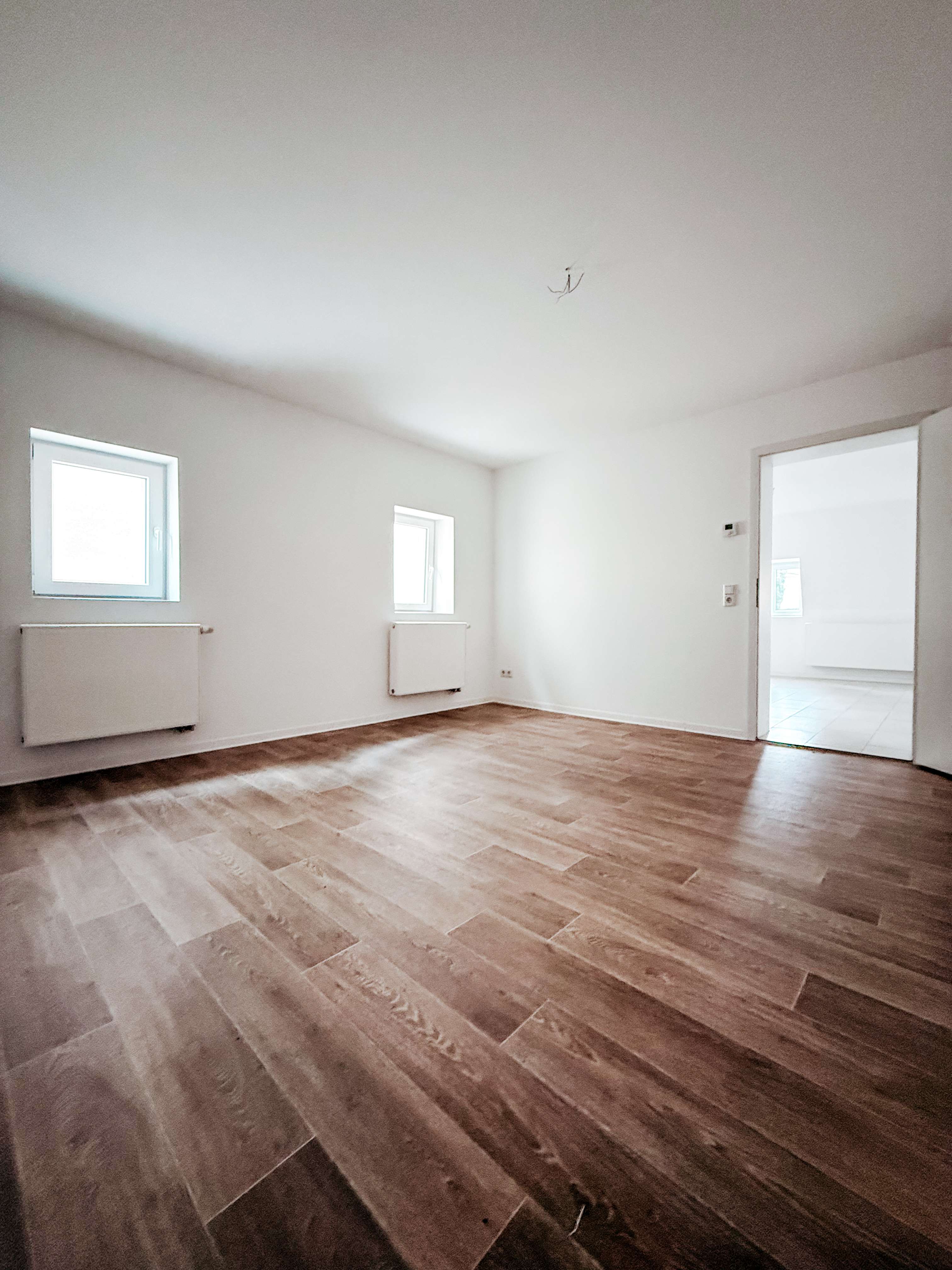 Thumbnail-Wohnung zum Mieten in Stollberg 680,00 € 103 m²
