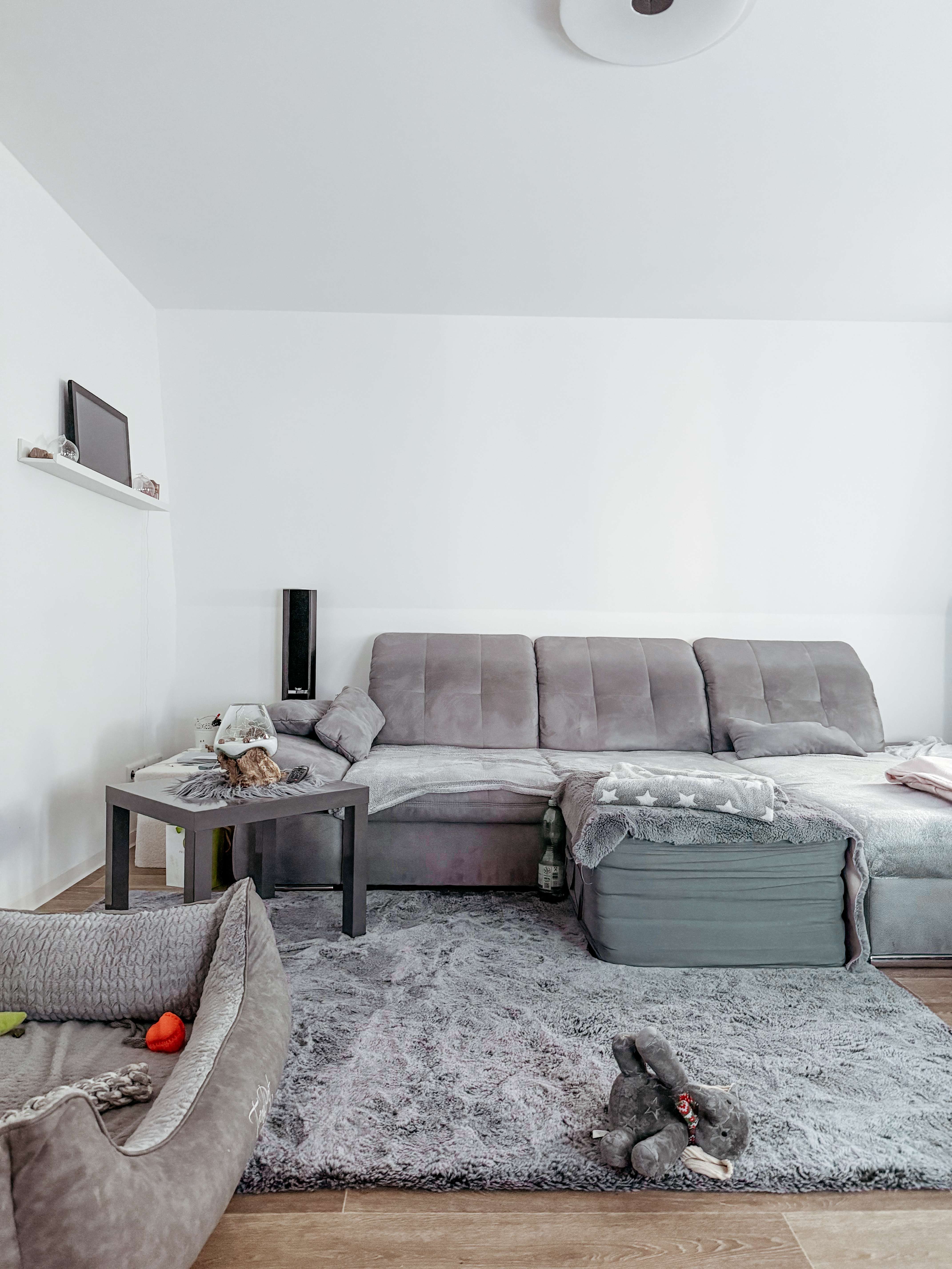 Thumbnail-Wohnung zum Mieten in Stollberg 680,00 € 103 m²