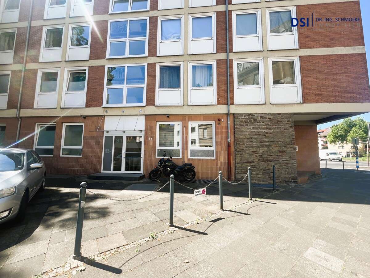 Thumbnail-Büro in Köln 995.000,00 € 236.41 m²