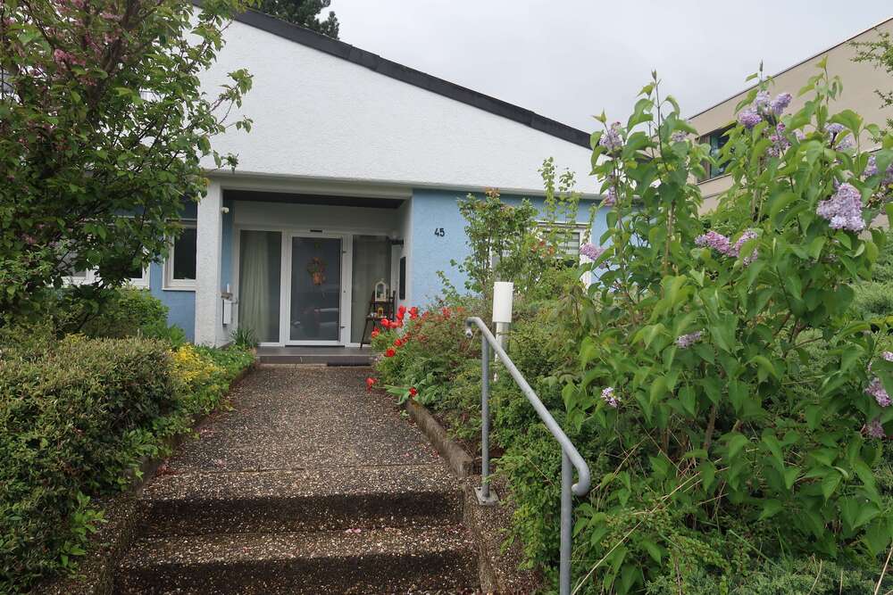 Thumbnail-Haus zum Kaufen in Jugenheim 639.000,00 € 393 m²