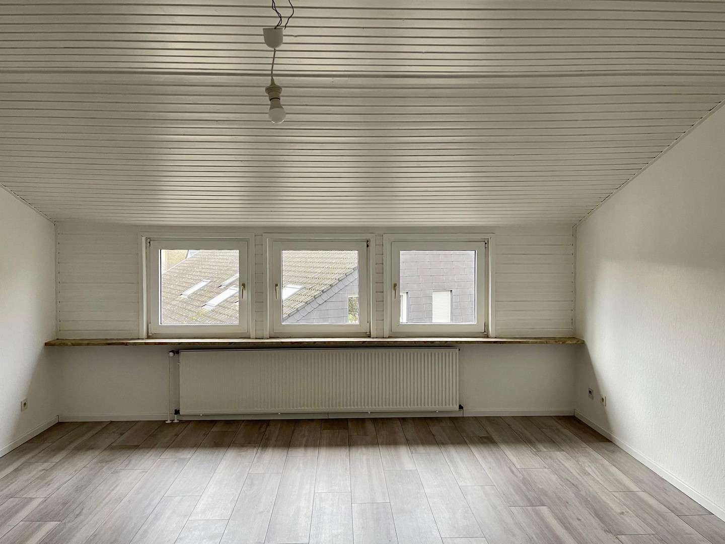 Thumbnail-Wohnung zum Mieten in Paderborn OT Schloß Neuhaus 650,00 € 76.12 m²