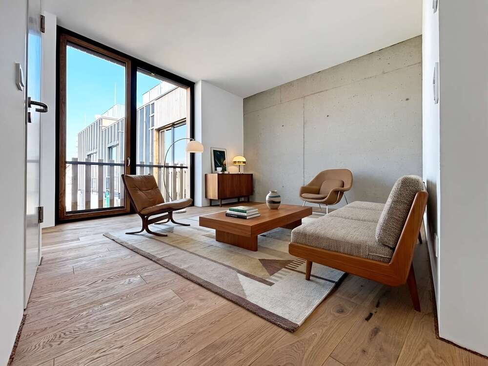 Thumbnail-Wohnung zum Kaufen in Kumhausen 498.000,00 € 77.96 m²