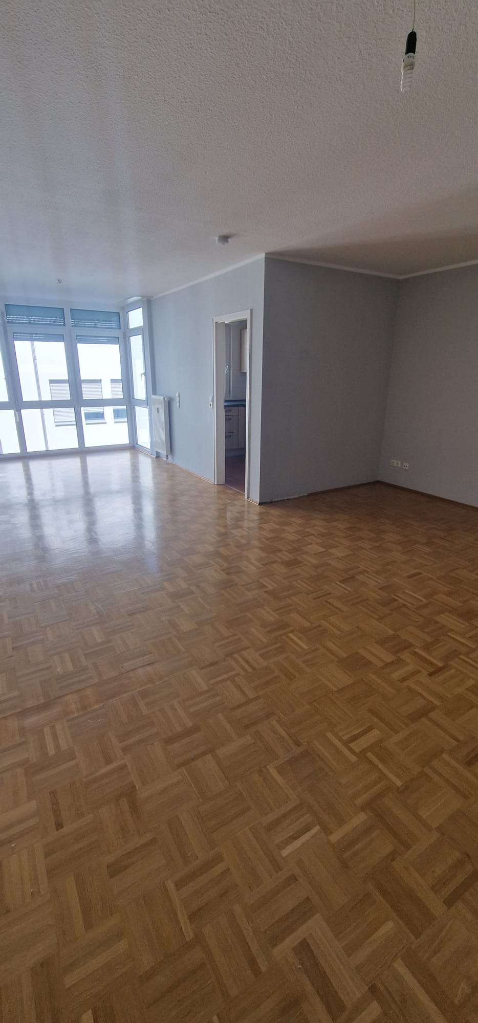 Thumbnail-Wohnung zum Kaufen in Bad Neuenahr 255.000,00 € 81 m²