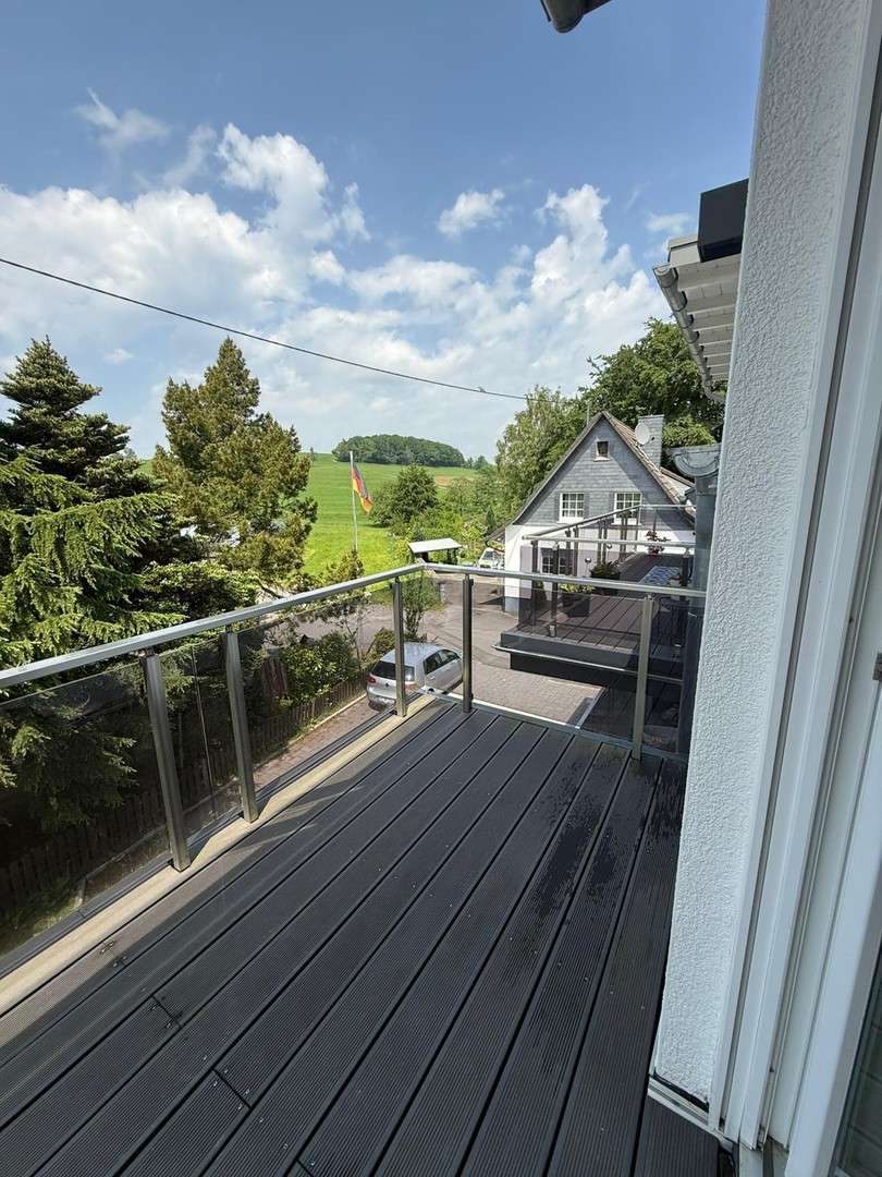 Thumbnail-Wohnung zum Mieten in Bergneustadt 825,00 € 75 m²