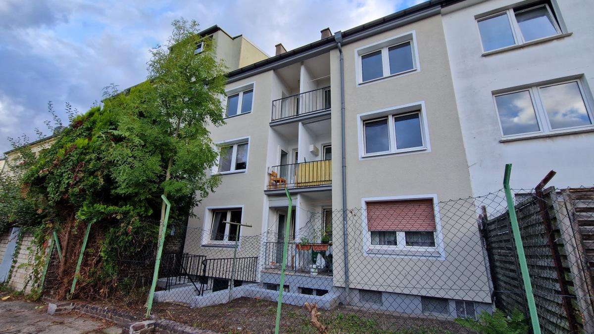 Thumbnail-Haus zum Kaufen in Oberhausen 359.000,00 € 228.46 m²