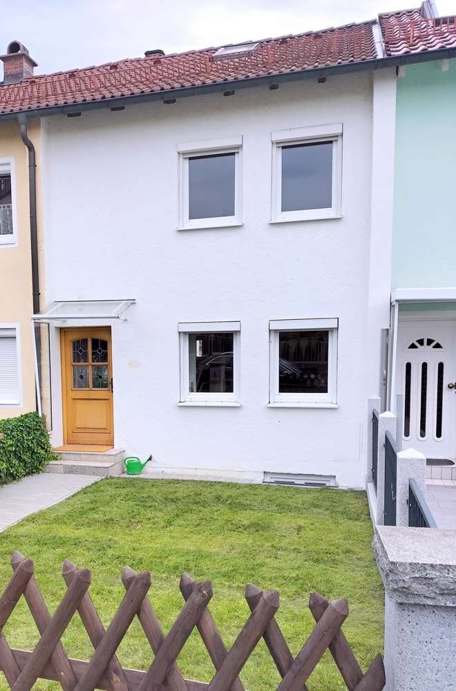 Thumbnail-Haus zum Kaufen in Passau 199.000,00 € 79 m²