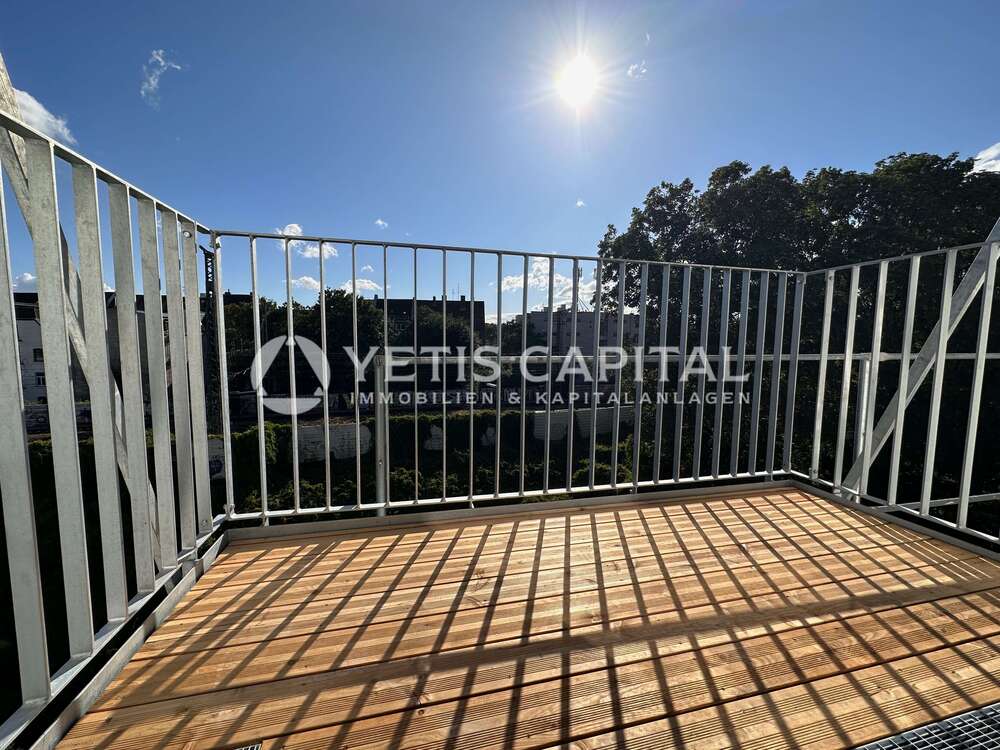 Thumbnail-Wohnung zum Kaufen in Köln 374.900,00 € 50.17 m²