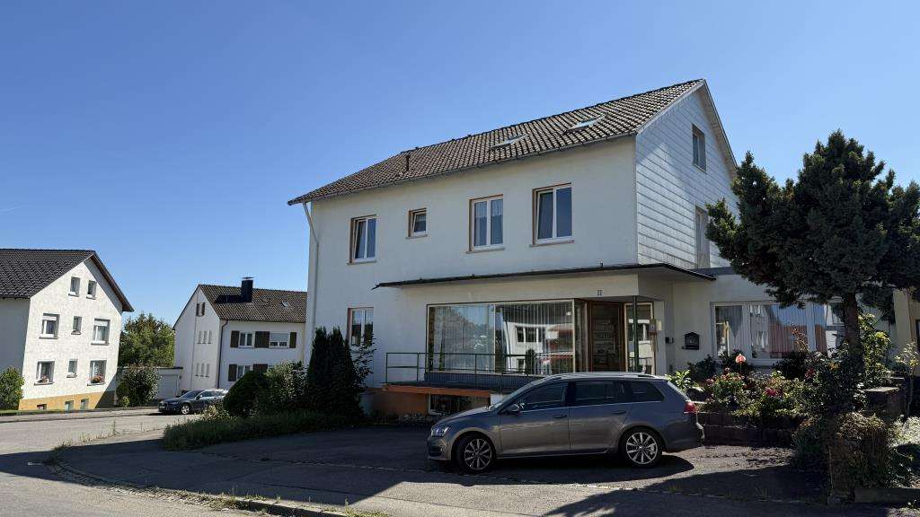 Thumbnail-Haus zum Kaufen in Villingen-Schwenningen 645.000,00 € 287 m²