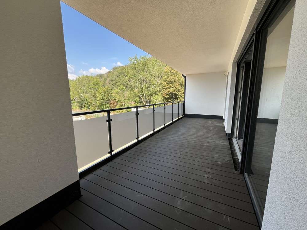 Thumbnail-Wohnung zum Kaufen in Braubach 288.500,00 € 79.12 m²