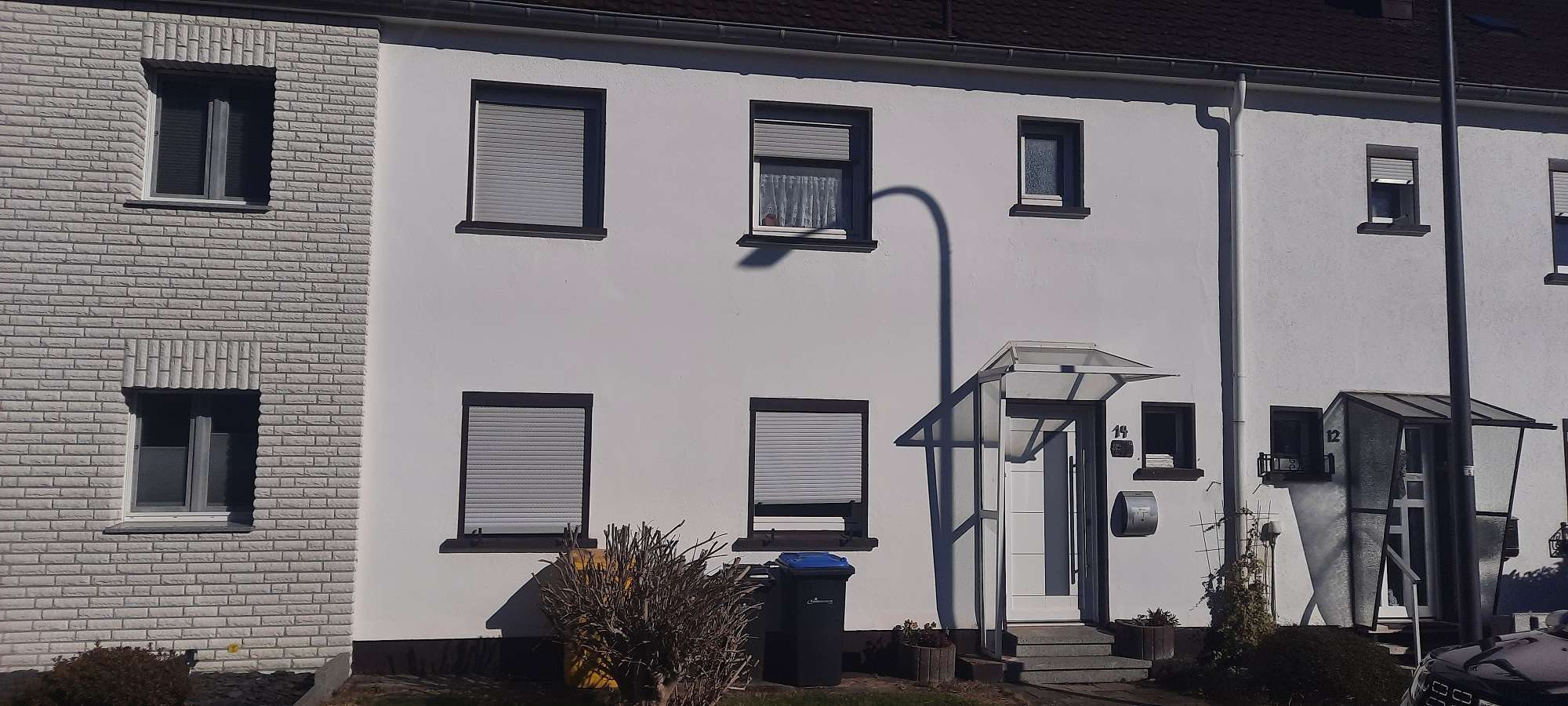 Thumbnail-Haus zum Kaufen in Baesweiler 189.000,00 € 95 m²