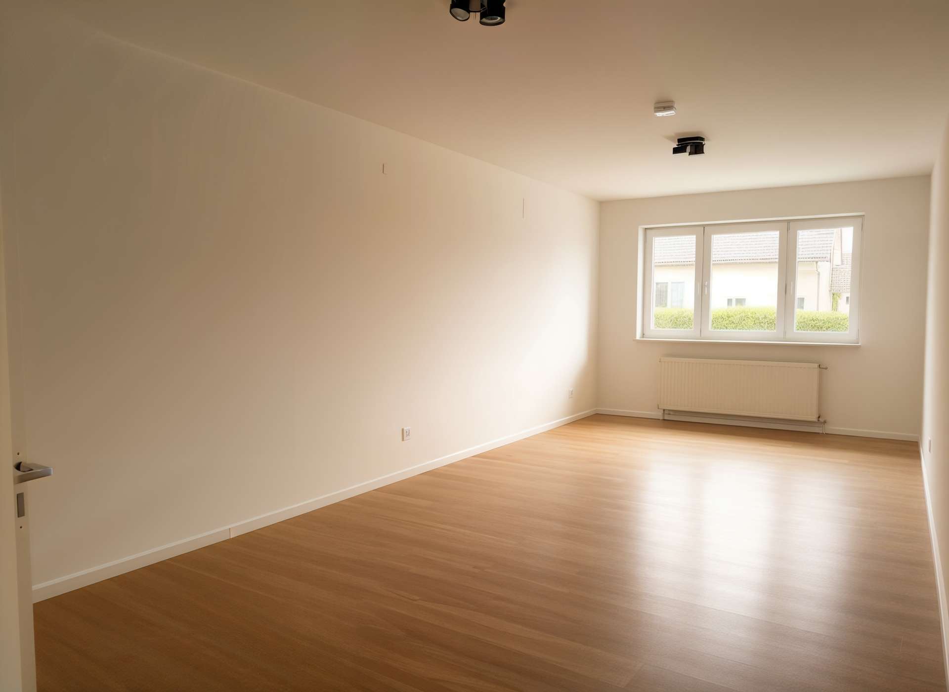 Thumbnail-Wohnung zum Kaufen in Berlin 440.000,00 € 81.67 m²