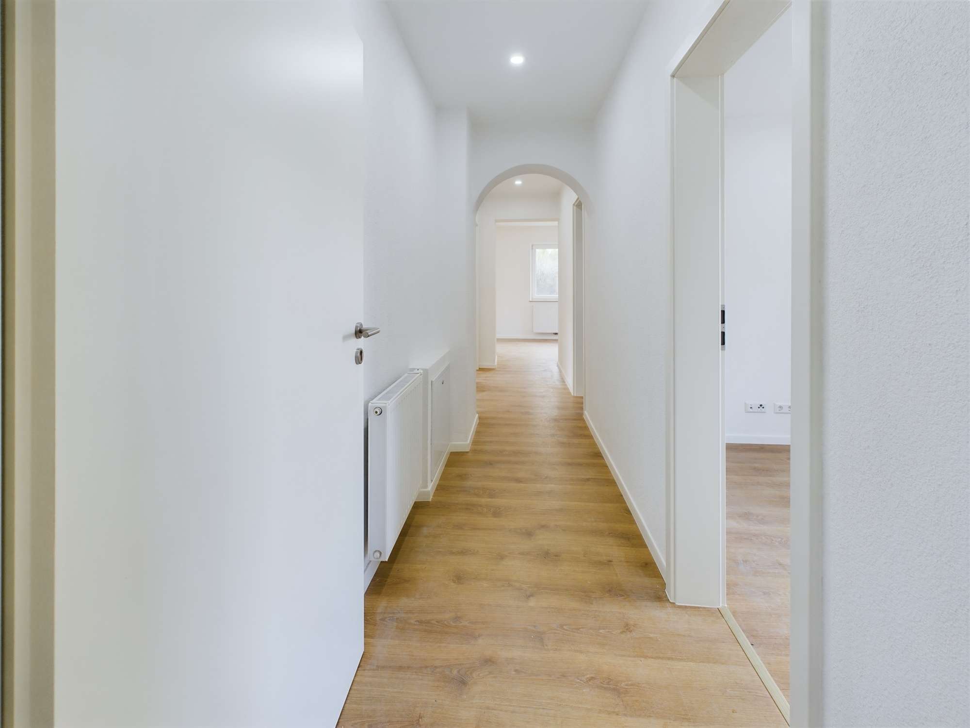 Thumbnail-Wohnung zum Mieten in Aystetten 1.150,00 € 66 m²