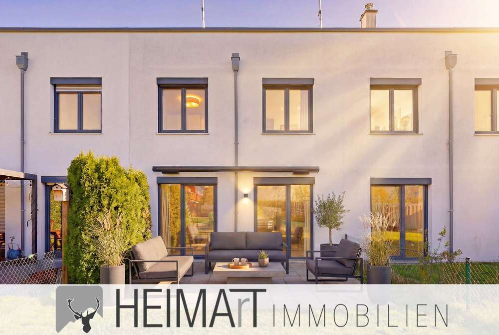 Thumbnail-Haus zum Kaufen in Wolfratshausen 920.000,00 € 187 m²