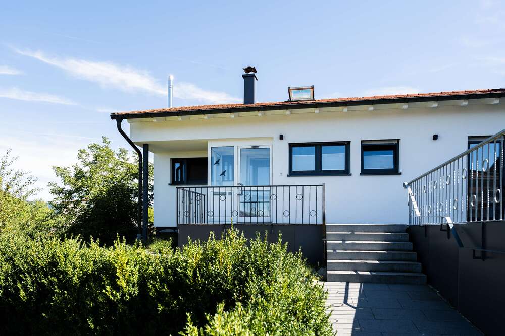 Thumbnail-Haus zum Kaufen in Aldingen 410.000,00 € 123 m²