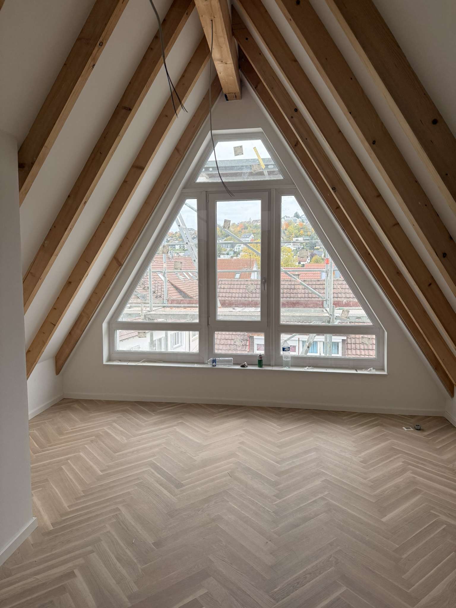 Thumbnail-Wohnung zum Kaufen in Stuttgart 475.000,00 € 91 m²