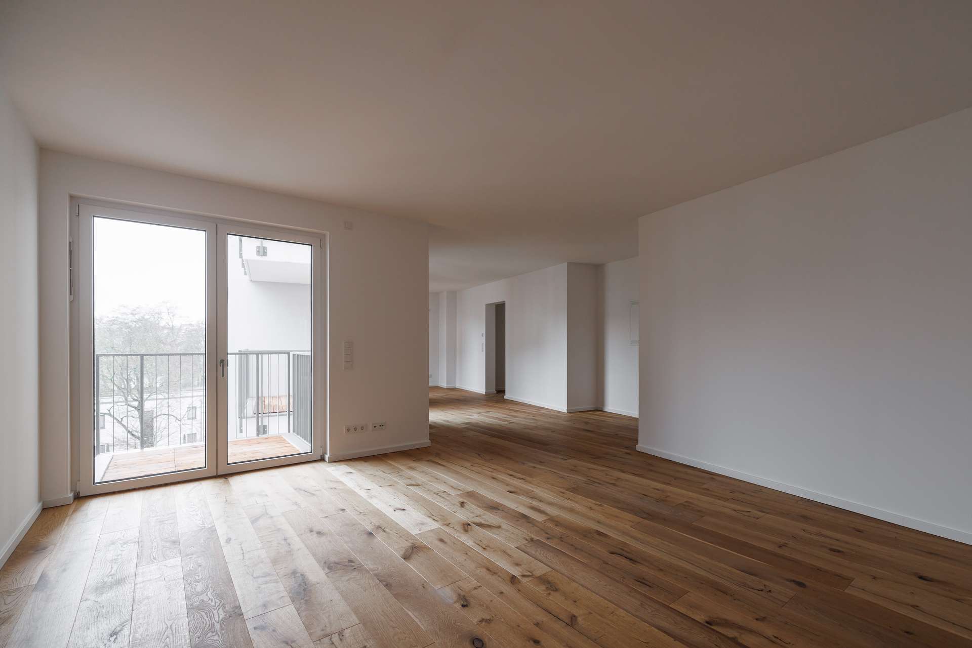 Thumbnail-Wohnung zum Mieten in Leipzig 2.491,74 € 138.43 m²