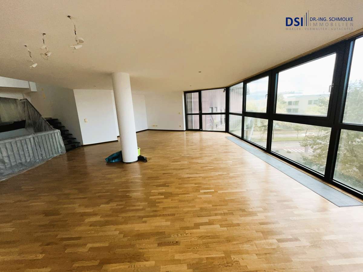 Thumbnail-Wohnung zum Mieten in Köln 1.287,00 € 117 m²