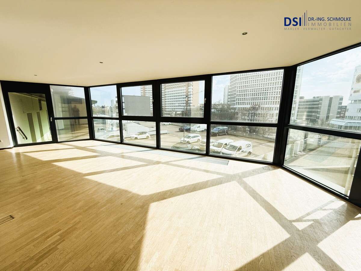 Thumbnail-Wohnung zum Mieten in Köln 1.287,00 € 117 m²