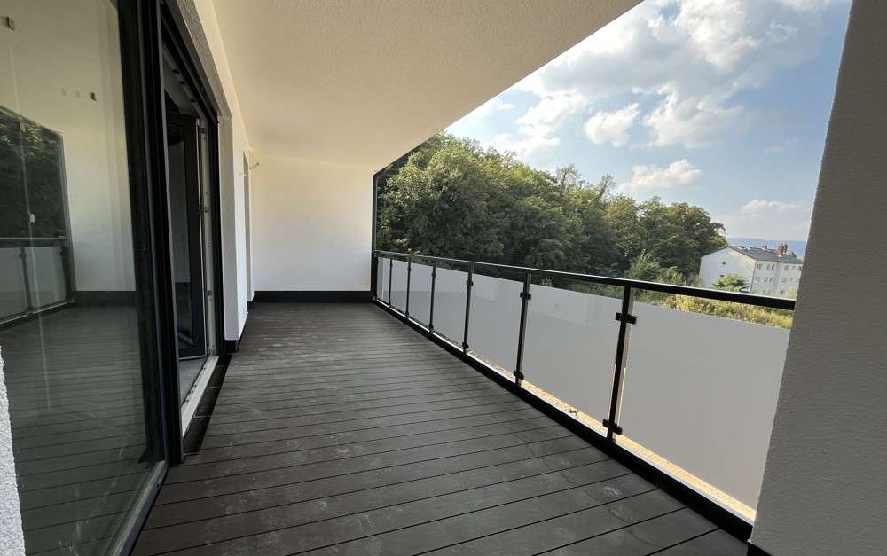 Thumbnail-Wohnung zum Kaufen in Braubach 289.000,00 € 79.3 m²