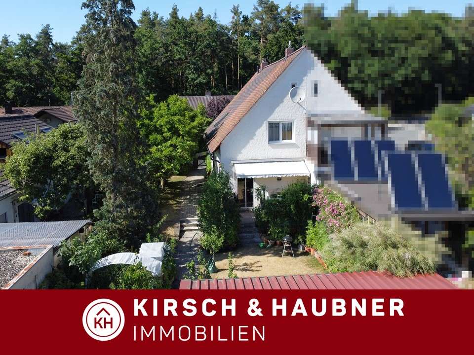 Thumbnail-Haus zum Kaufen in Neumarkt 198.500,00 € 89 m²