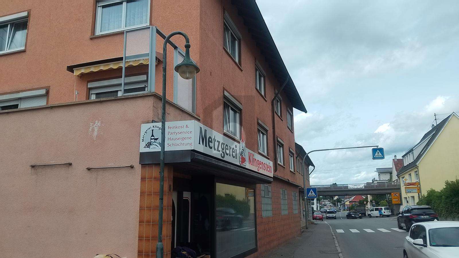 Thumbnail-Haus zum Kaufen in Bisingen 489.000,00 € 227 m²