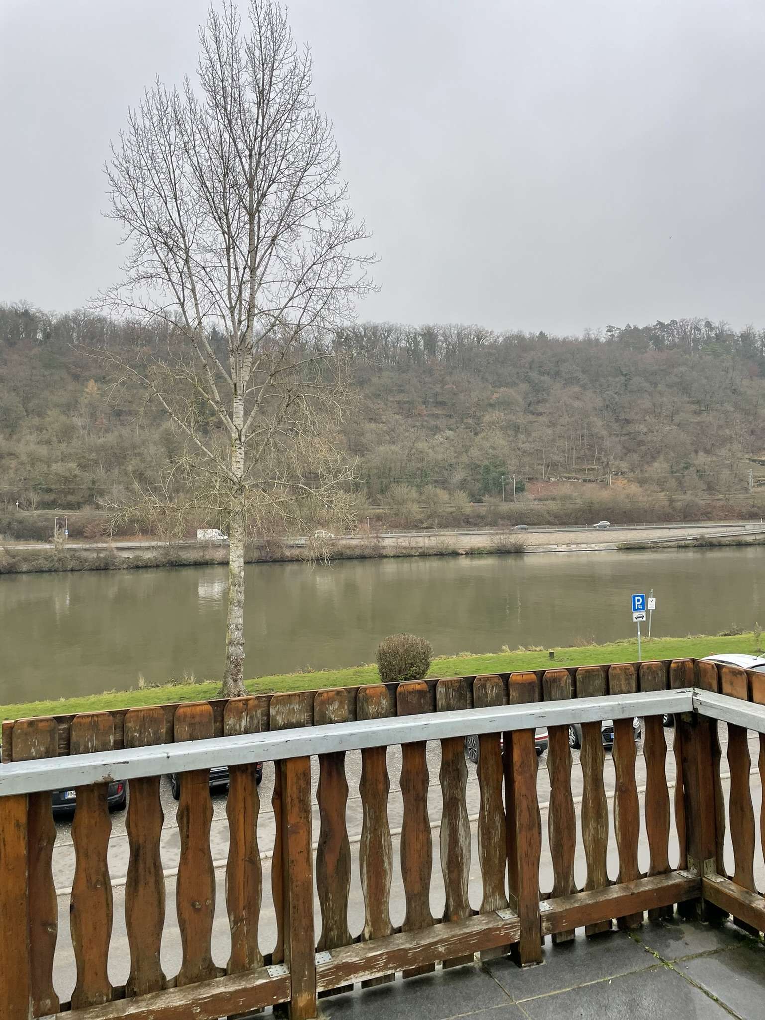 Thumbnail-Haus zum Kaufen in Haßmersheim 374.900,00 € 164 m²