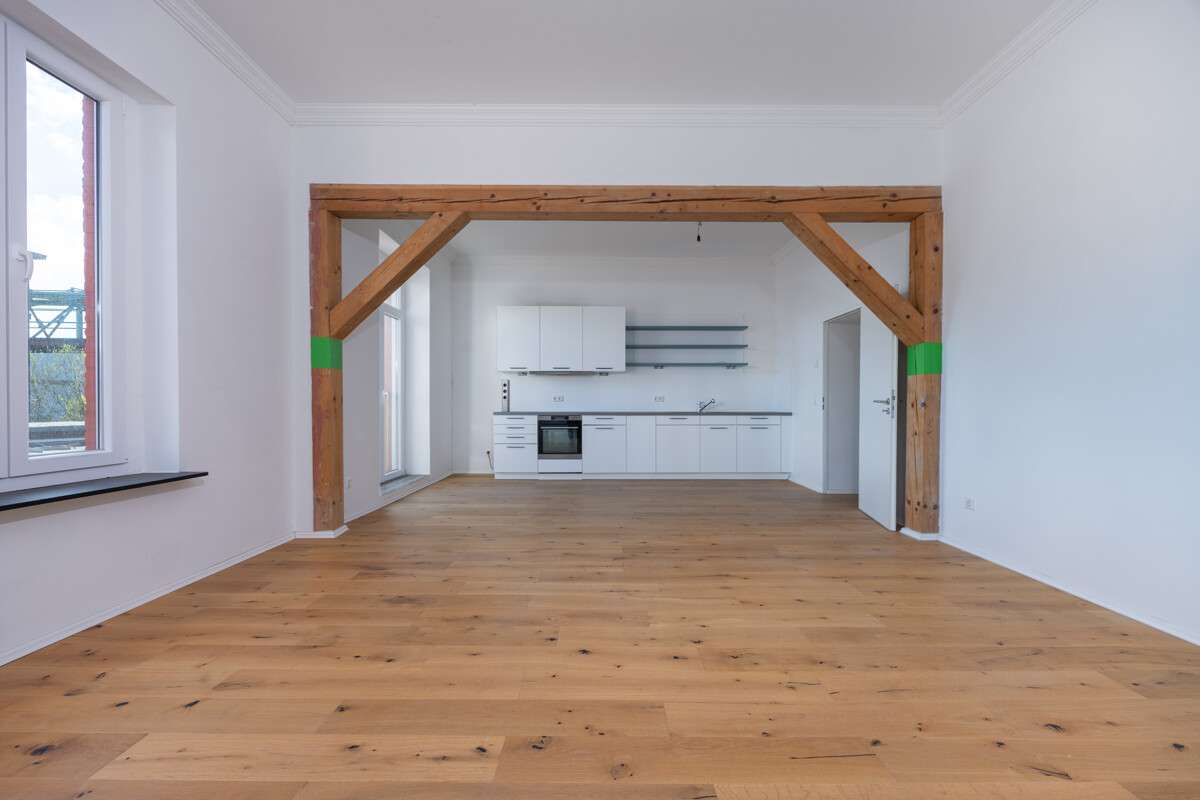 Thumbnail-Büro in Wuppertal 1.275,00 € 138 m²