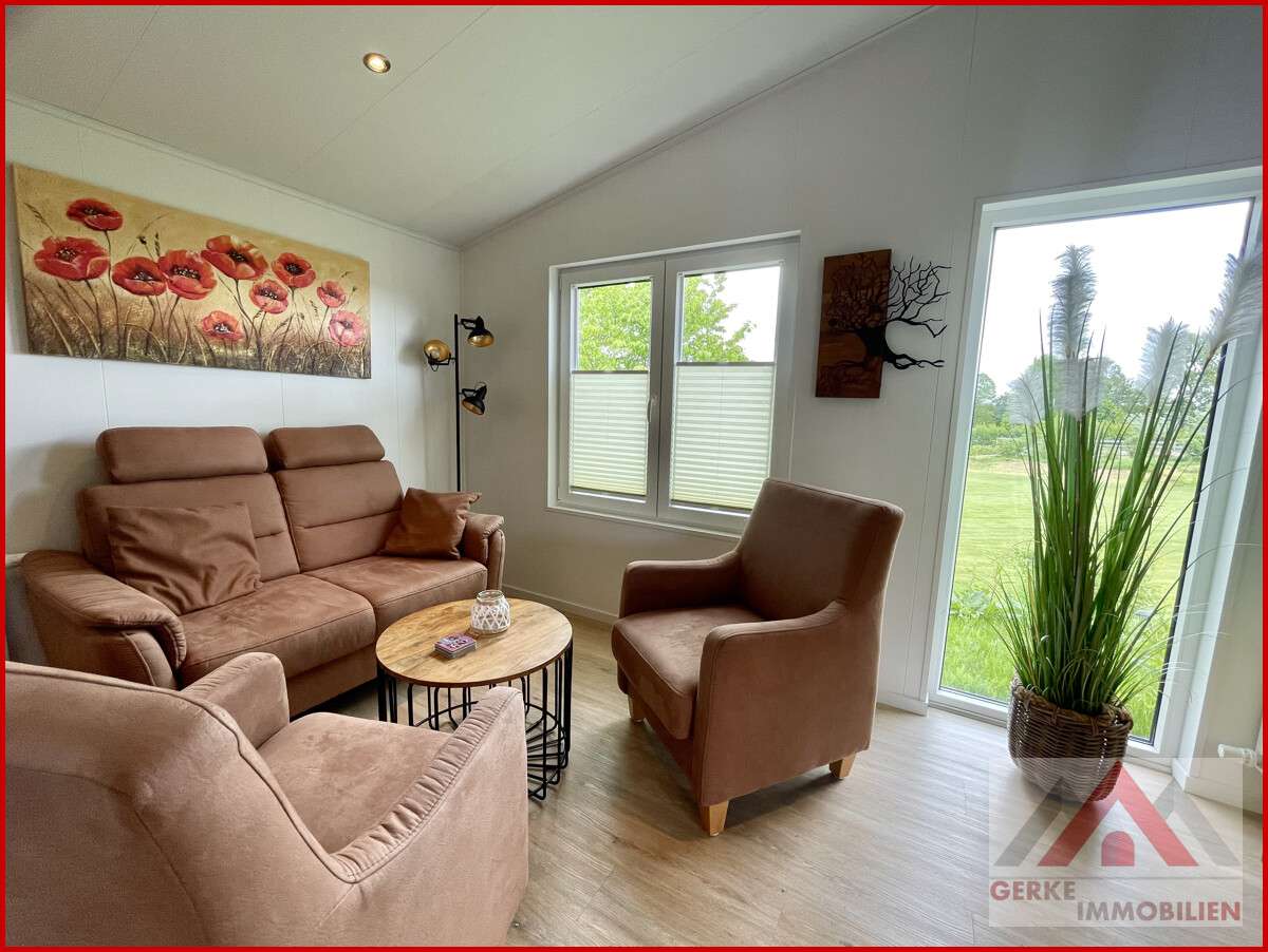 Thumbnail-Haus zum Kaufen in Brilon 129.900,00 € 48 m²