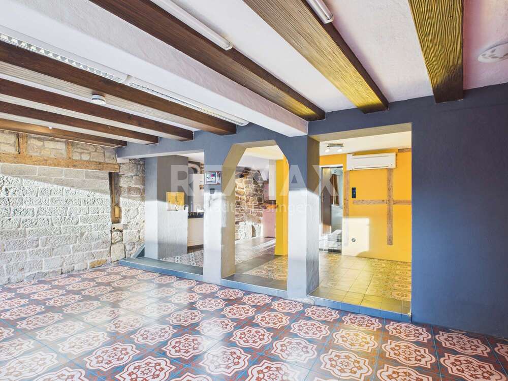 Thumbnail-Einzelhandel in Esslingen 195.000,00 € 50 m²