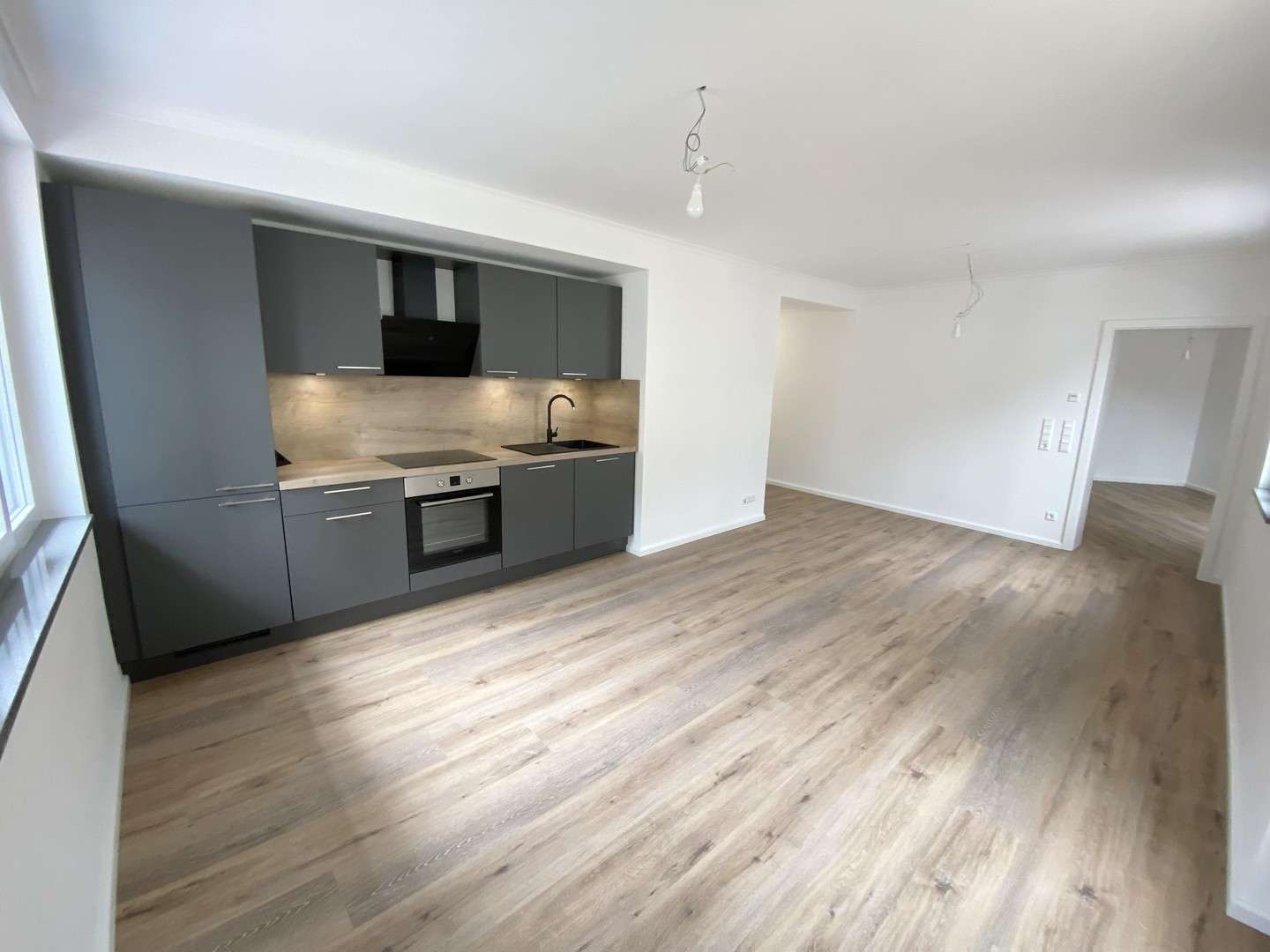 Thumbnail-Wohnung zum Mieten in Pforzheim 790,00 € 58 m²