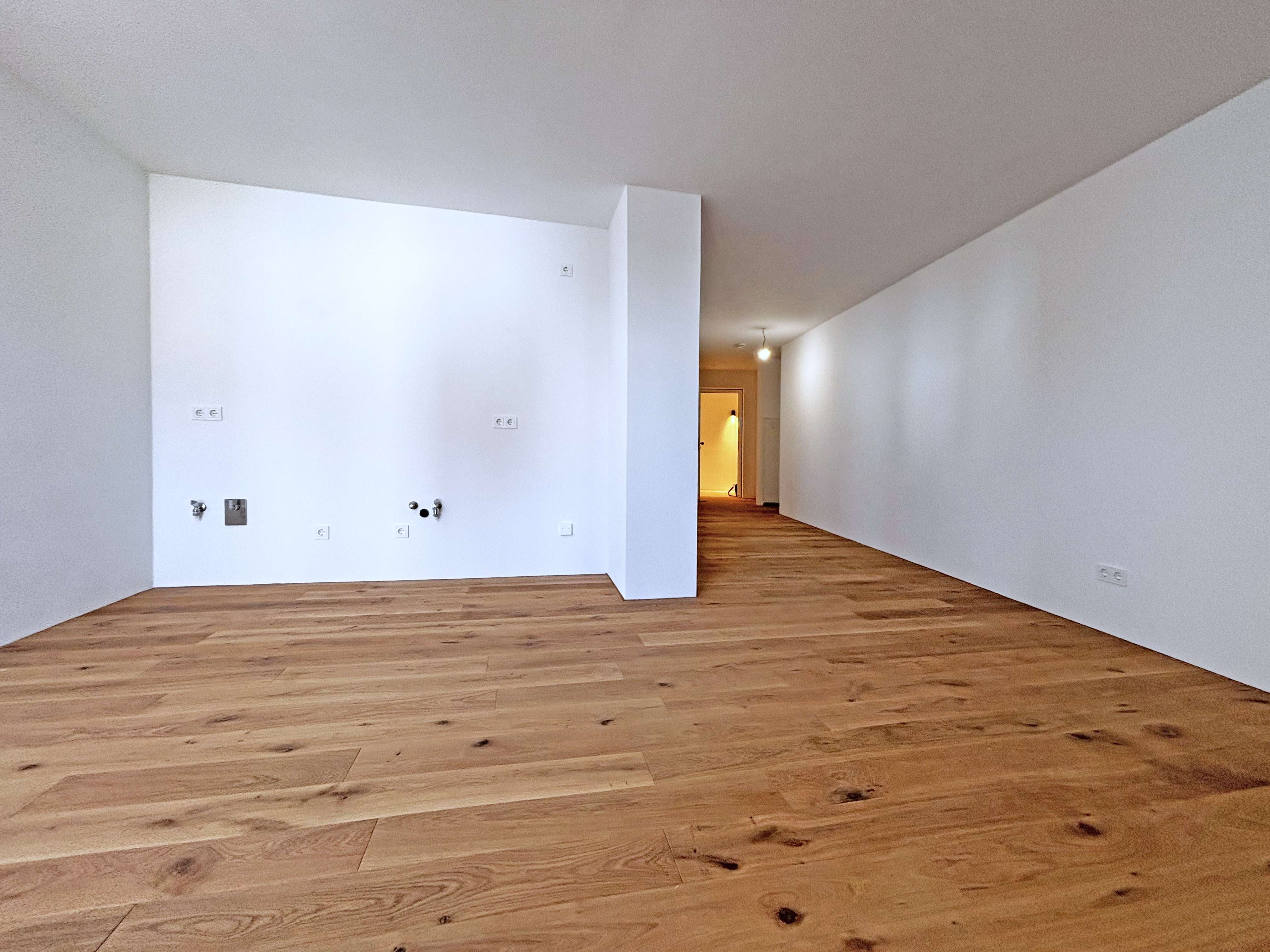 Thumbnail-Wohnung zum Kaufen in Kumhausen 349.000,00 € 50.59 m²