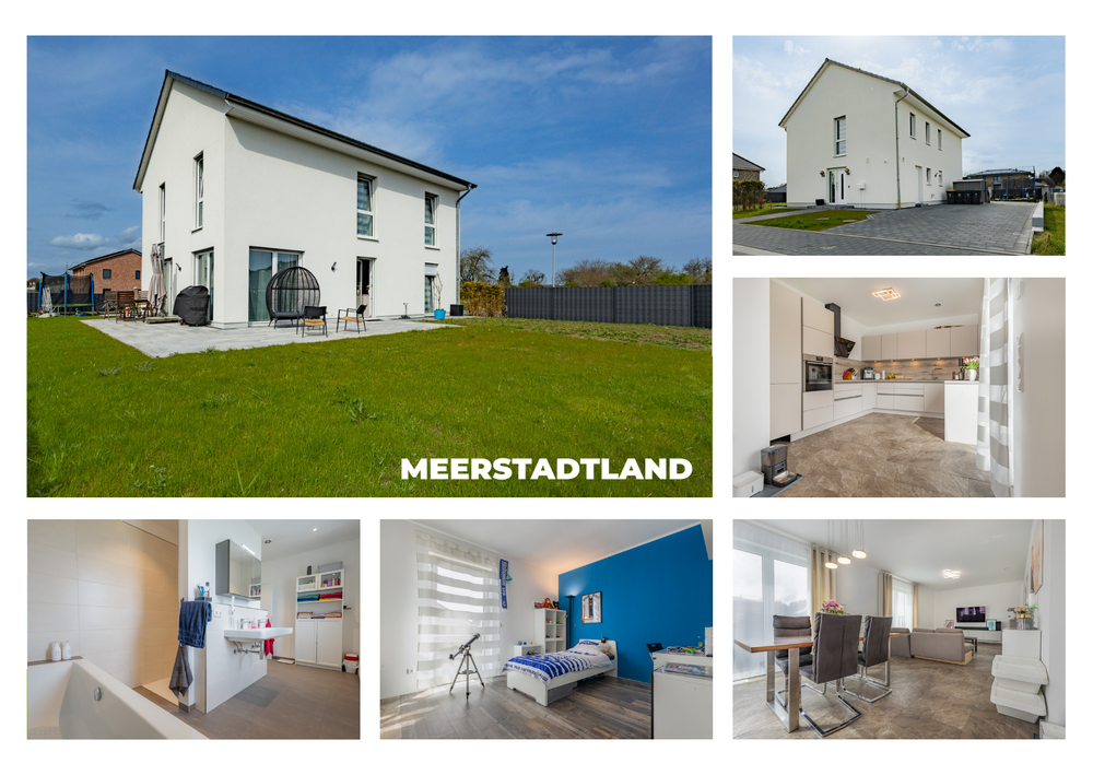 Thumbnail-Haus zum Mieten in Schleswig 1.950,00 € 157.8 m²