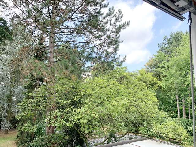 Thumbnail-Wohnung zum Mieten in Düsseldorf 1.070,00 € 82 m²