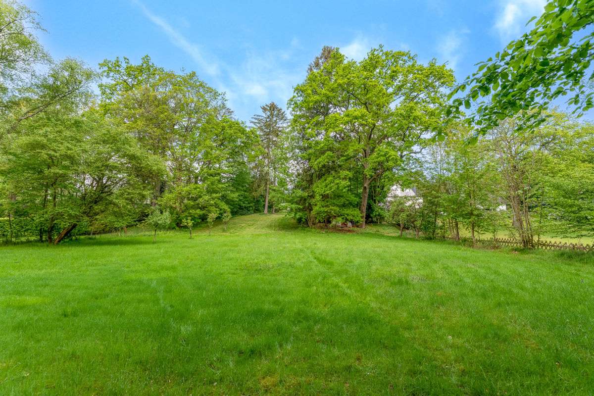 Thumbnail-Grundstück zu verkaufen in Hamburg 2.600.000,00 € 6780 m²