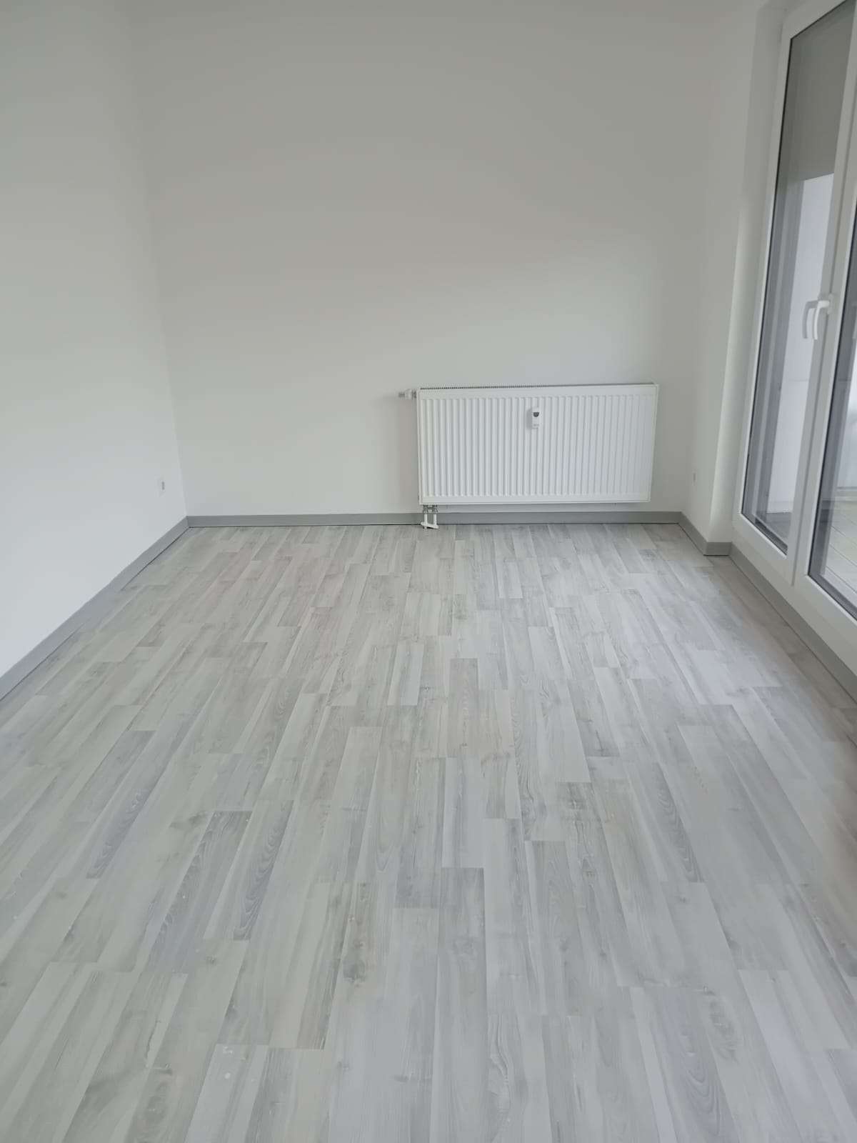 Thumbnail-Wohnung zum Mieten in Rosdorf 700,00 € 63 m²