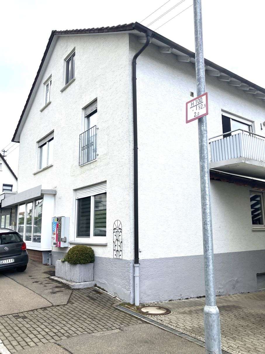 Thumbnail-Haus zum Kaufen in Gosheim 459.000,00 € 322.1 m²