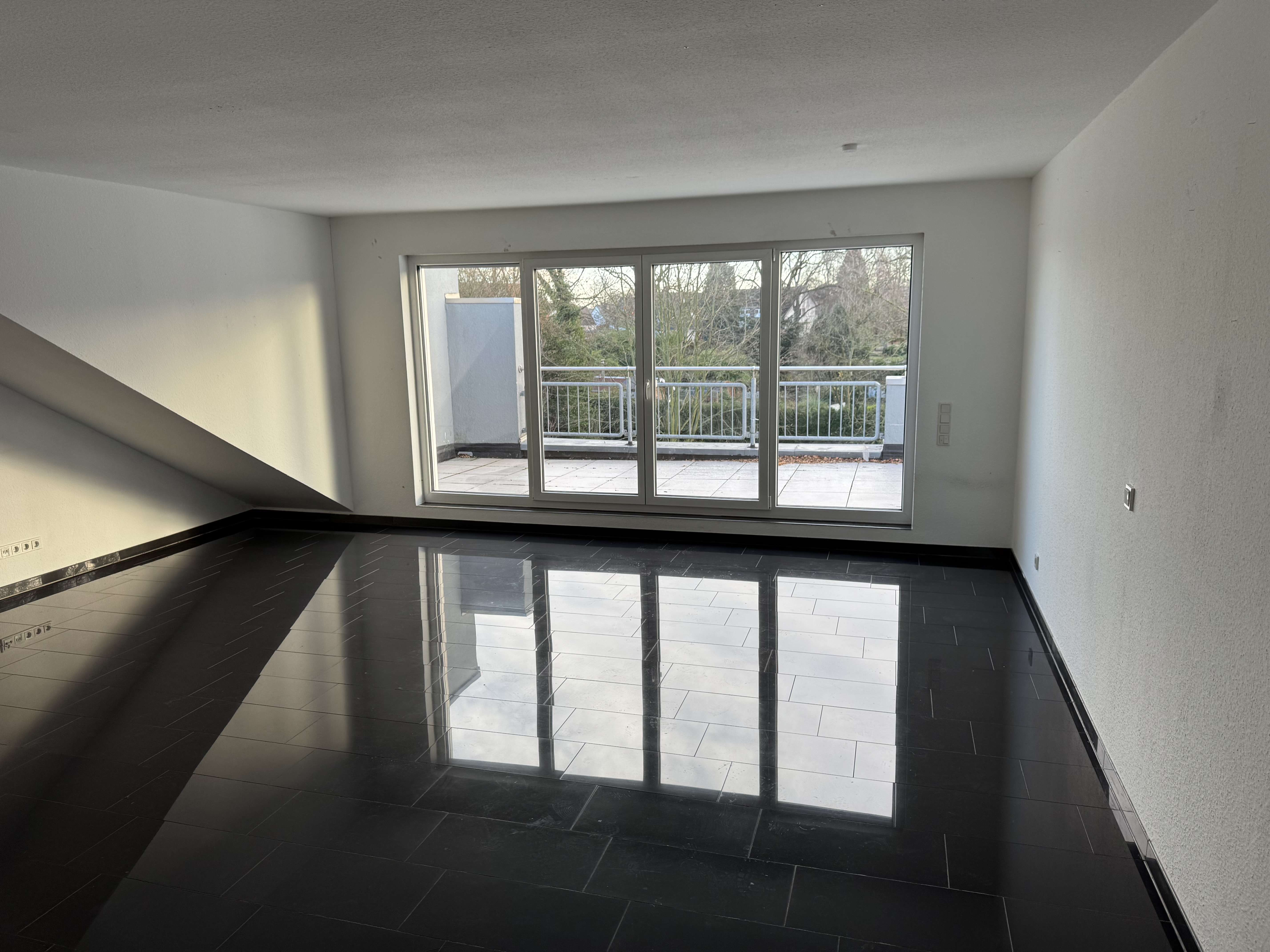 Thumbnail-Wohnung zum Mieten in Dortmund 1.200,00 € 97 m²