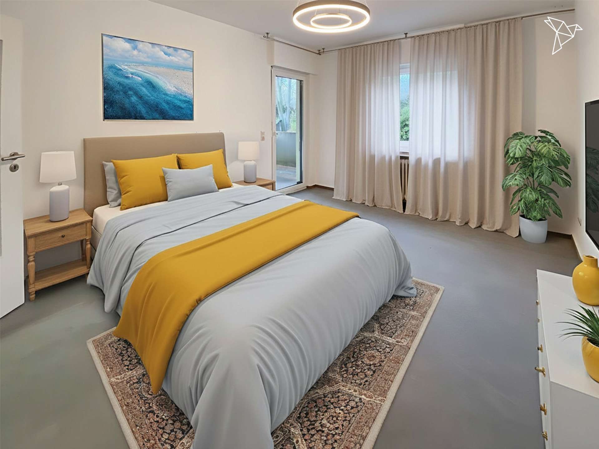 Thumbnail-Haus zum Kaufen in Köln 899.000,00 € 139 m²