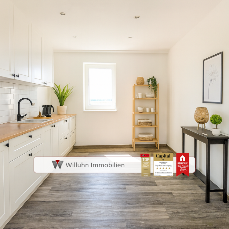 Thumbnail-Haus zum Mieten in Schönwölkau 1.568,00 € 160 m²