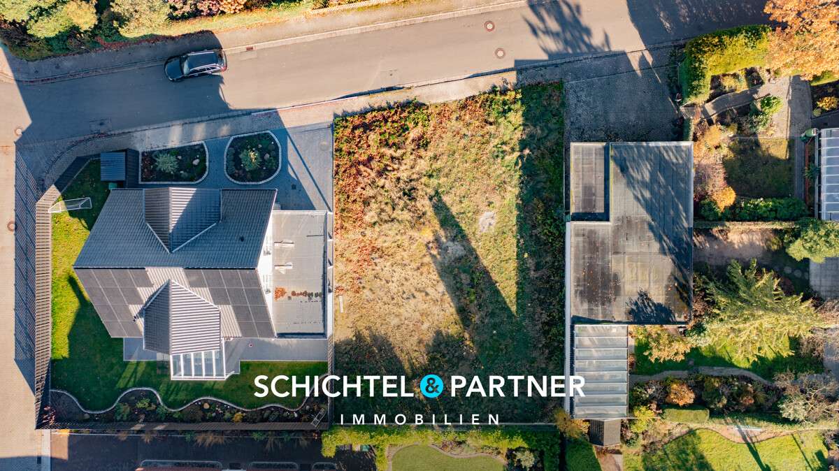 Thumbnail-Grundstück zu verkaufen in Ganderkesee 179.900,00 € 411 m²