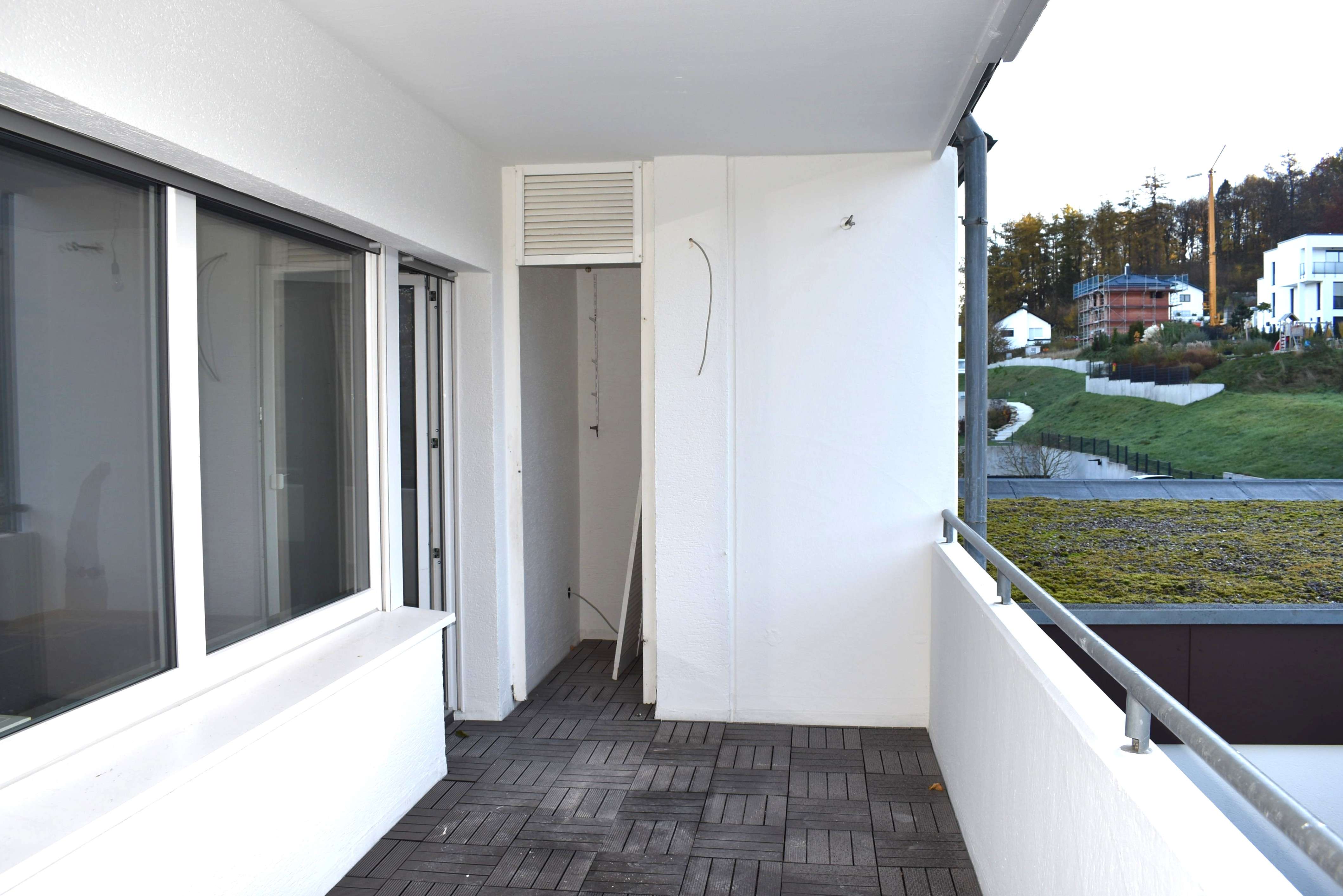 Thumbnail-Wohnung zum Mieten in Bad Driburg 520,00 € 71 m²