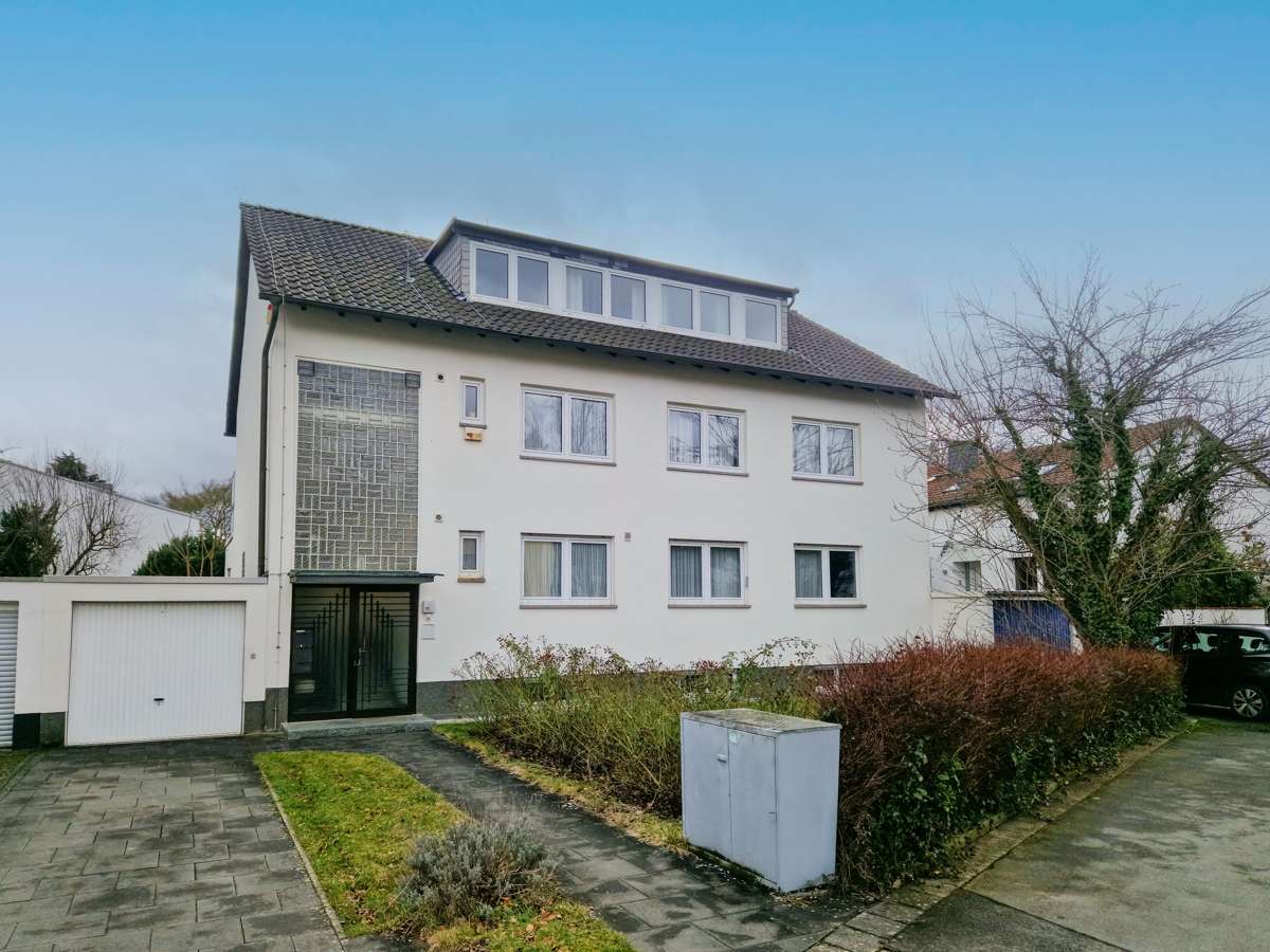 Thumbnail-Haus zum Kaufen in Mainz 1.230.000,00 € 329.68 m²