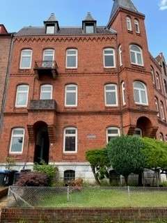 Thumbnail-Wohnung zum Mieten in Kiel 1.120,00 € 80 m²