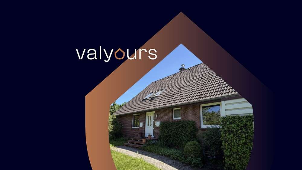 Thumbnail-Haus zum Kaufen in Warder 445.000,00 € 218.63 m²