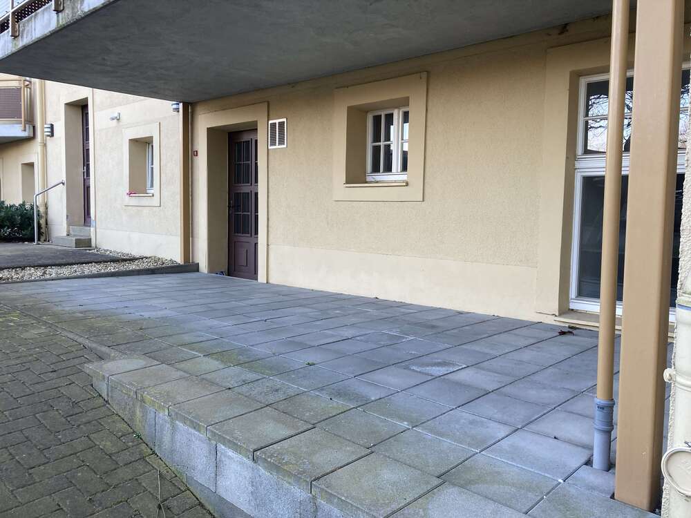 Thumbnail-Wohnung zum Mieten in Görlitz 750,00 € 125 m²