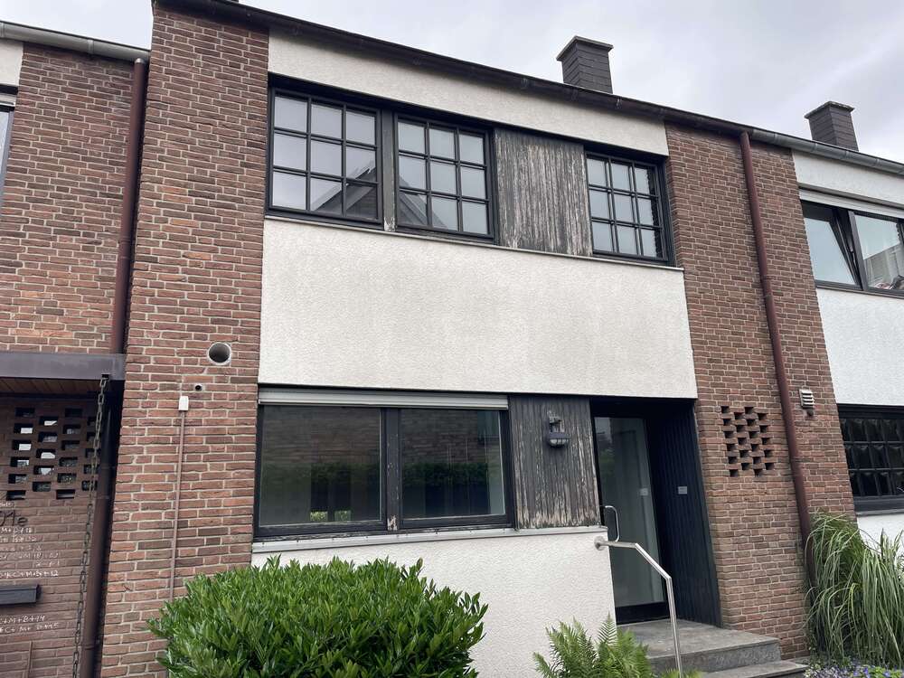 Thumbnail-Haus zum Kaufen in Krefeld 319.000,00 € 134 m²