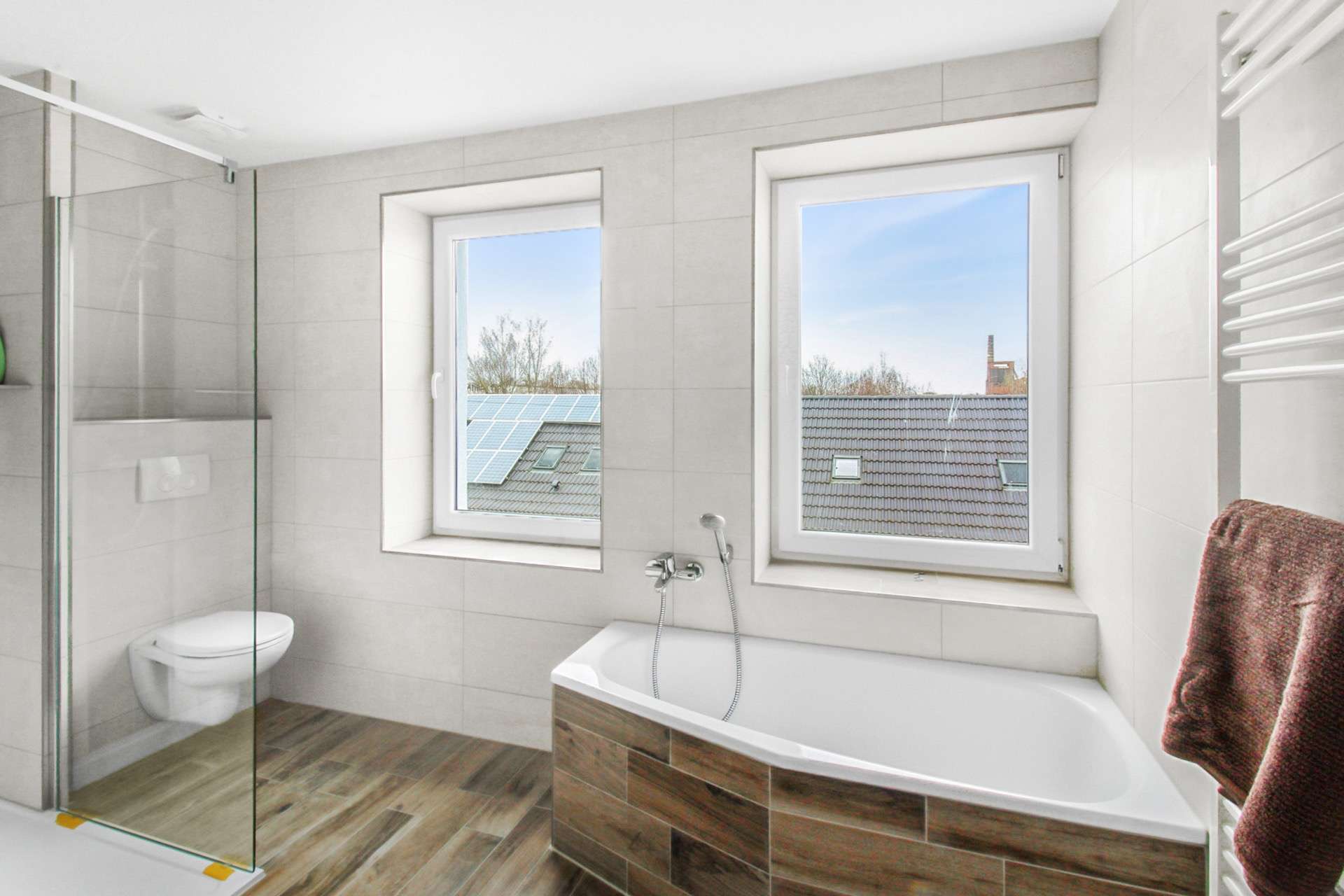 Thumbnail-Wohnung zum Mieten in Magdeburg 879,25 € 85.78 m²