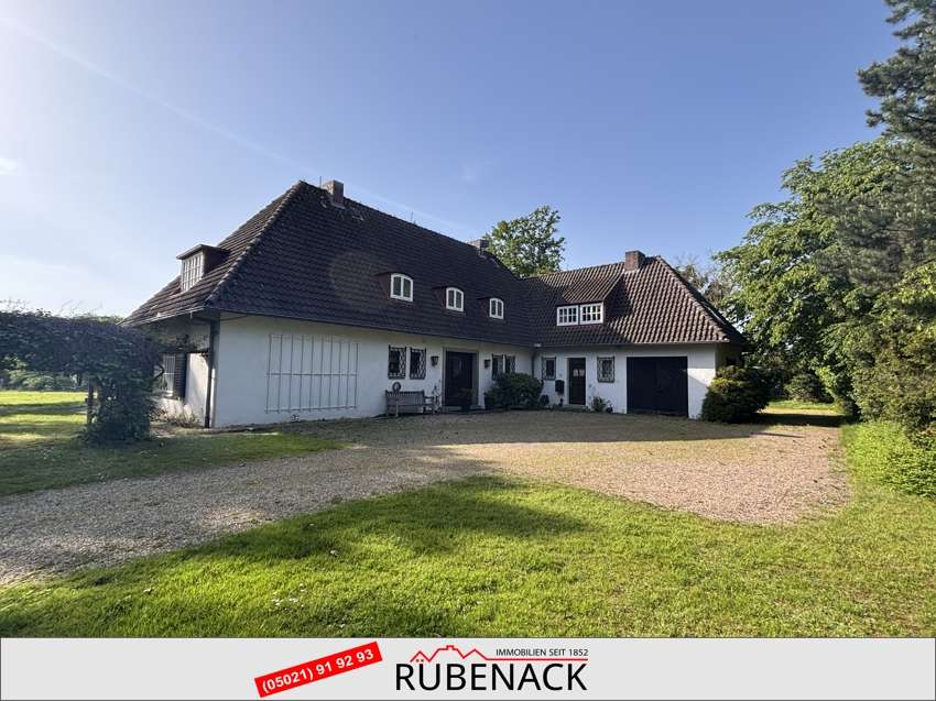 Thumbnail-Haus zum Kaufen in Nienburg (Weser) 635.000,00 € 410 m²