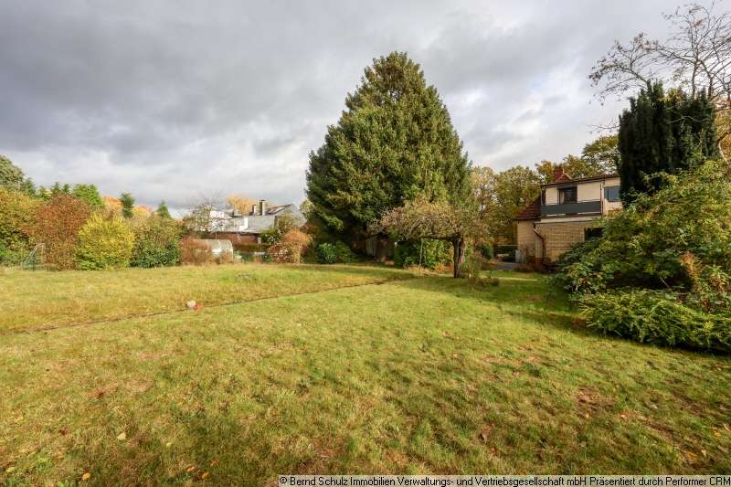 Thumbnail-Grundstück zu verkaufen in Hamburg 340.000,00 € 896 m²